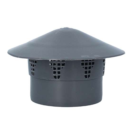 Roof Vent Cap